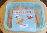 Click image for larger version

Name:	Wee Willie Winkie Sausages.jpg
Views:	164
Size:	32.4 KB
ID:	16376