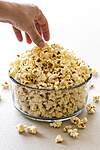 Click image for larger version

Name:	Garlic-butter-popcorn-65.jpg
Views:	349
Size:	46.8 KB
ID:	16397