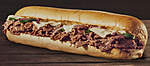 Click image for larger version

Name:	Steak-Cheese-Sandwich.jpg
Views:	173
Size:	31.1 KB
ID:	16414