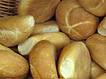 Click image for larger version

Name:	bread-rolls-photo1-l.jpg
Views:	194
Size:	50.9 KB
ID:	16415