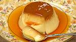 Click image for larger version

Name:	custard-pudding-00.jpg
Views:	1039
Size:	28.7 KB
ID:	16424