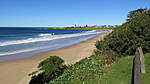 Click image for larger version

Name:	140711 004 Thirroul Walk.jpg
Views:	125
Size:	36.9 KB
ID:	2607