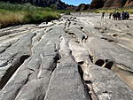 Click image for larger version

Name:	170602 118 Bungle Bungle Tour Cathedral Gorge Walk.jpg
Views:	221
Size:	64.3 KB
ID:	3186