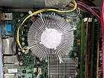Click image for larger version

Name:	150927 017 Changing HDD in Computer.jpg
Views:	236
Size:	68.0 KB
ID:	3303