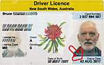 Click image for larger version

Name:	2017 Driving Licence.jpg
Views:	85
Size:	36.9 KB
ID:	3347