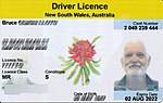 Click image for larger version

Name:	Driving Licence 2017 - 2022.jpg
Views:	76
Size:	31.3 KB
ID:	3356