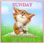 Click image for larger version

Name:	310124-Sunday-A-Day-To-Relax.jpg
Views:	29
Size:	49.2 KB
ID:	3390