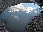 Click image for larger version

Name:	Puddle.jpg
Views:	59
Size:	8.5 KB
ID:	3882