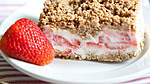 Click image for larger version

Name:	frozen strawberry cake.jpg
Views:	131
Size:	63.5 KB
ID:	4121