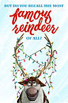 Click image for larger version

Name:	Frozen-Holiday-Cards-Sven-683x1024.jpg
Views:	77
Size:	75.5 KB
ID:	4624
