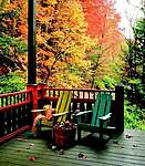 Click image for larger version

Name:	fall-lounge.jpg
Views:	56
Size:	98.9 KB
ID:	4639
