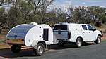 Click image for larger version

Name:	170423 001 Car and Camper.jpg
Views:	189
Size:	39.6 KB
ID:	5381