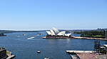 Click image for larger version

Name:	160113 017 Sydney Harbour from Harbour Bridge.jpg
Views:	105
Size:	24.7 KB
ID:	5607