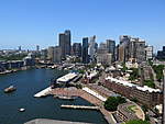 Click image for larger version

Name:	160113 021 Circular Quay from Harbour Bridge.jpg
Views:	109
Size:	52.0 KB
ID:	5608