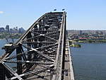 Click image for larger version

Name:	160113 034 Harbour Bridge from Pylon.jpg
Views:	105
Size:	57.8 KB
ID:	5609