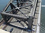 Click image for larger version

Name:	160113 037 Harbour Bridge from Pylon.jpg
Views:	110
Size:	76.1 KB
ID:	5611