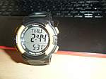 Click image for larger version

Name:	My watch.JPG
Views:	100
Size:	96.9 KB
ID:	6086