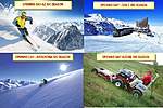 Click image for larger version

Name:	Aussie Snow Season.jpg
Views:	80
Size:	52.1 KB
ID:	6096