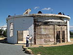 Click image for larger version

Name:	059 Mt Stromlo 17-02-10.jpg
Views:	168
Size:	43.6 KB
ID:	6180