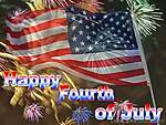 Click image for larger version

Name:	Happy-Fourth-Of-July-Pic-600x450.jpg
Views:	44
Size:	74.7 KB
ID:	6371