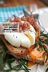 Click image for larger version

Name:	poached egg.jpg
Views:	239
Size:	42.6 KB
ID:	6501