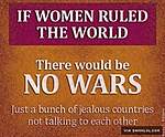 Click image for larger version

Name:	WomenRule.jpeg
Views:	86
Size:	72.0 KB
ID:	6526