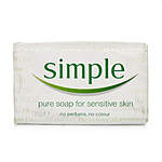 Click image for larger version

Name:	Simple-Antibacterial-Soap-Sensitive-Skin-0044051.jpg
Views:	65
Size:	25.3 KB
ID:	6730