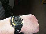 Click image for larger version

Name:	Wrist watch.JPG
Views:	47
Size:	96.4 KB
ID:	6830