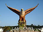 Click image for larger version

Name:	180830 045 Langkawi Eagle Square and Sunset.jpg
Views:	148
Size:	37.5 KB
ID:	7119
