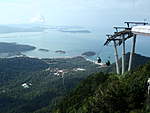 Click image for larger version

Name:	180831 044 Langkawi Cable Car and Sky Bridge.jpg
Views:	144
Size:	35.4 KB
ID:	7120