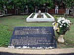 Click image for larger version

Name:	180902 039 Langkawi Mahsuri Memorial.jpg
Views:	151
Size:	66.6 KB
ID:	7123