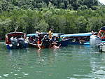 Click image for larger version

Name:	180901 101 Langkawi Boat Trip.jpg
Views:	143
Size:	72.7 KB
ID:	7152