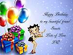 Click image for larger version

Name:	happybirthdaysweets.jpg
Views:	45
Size:	29.1 KB
ID:	7397