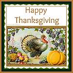 Click image for larger version

Name:	happy-thanksgiving-1024x1024.jpg
Views:	53
Size:	67.6 KB
ID:	7508