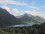 Click image for larger version

Name:	HEAVENLY VIEW GLENFINNAN AREA.jpg
Views:	85
Size:	23.4 KB
ID:	7622