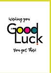 Click image for larger version

Name:	wishing-you-good-luck-de-stijl-range-contemporary-good-luck-card-3012195-600-1526292834000.jpg
Views:	46
Size:	21.3 KB
ID:	8104