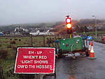Click image for larger version

Name:	Yorkshire road sign.jpg
Views:	66
Size:	40.1 KB
ID:	811