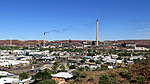 Click image for larger version

Name:	Mt Isa Mines.JPG
Views:	57
Size:	80.0 KB
ID:	828