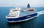 Click image for larger version

Name:	dfds.jpg
Views:	135
Size:	76.8 KB
ID:	8298