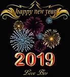 Click image for larger version

Name:	happynewyear2019.jpg
Views:	49
Size:	35.1 KB
ID:	8309