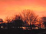Click image for larger version

Name:	BLAZING SUNSET.jpg
Views:	62
Size:	39.7 KB
ID:	8384