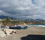 Click image for larger version

Name:	BOATS ON SANDY NERJA COVE.jpg
Views:	80
Size:	55.0 KB
ID:	8763