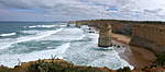 Click image for larger version

Name:	190307 084 Great Ocean Road Twelve Apostles.jpg
Views:	176
Size:	27.6 KB
ID:	9000