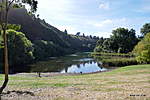 Click image for larger version

Name:	190304 022 Valley Lake Mt Gambier.jpg
Views:	163
Size:	47.9 KB
ID:	9026
