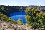 Click image for larger version

Name:	190304 084 Blue Lake Mt Gambier.jpg
Views:	155
Size:	65.6 KB
ID:	9028