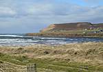 Click image for larger version

Name:	Dunnet Headland.jpg
Views:	72
Size:	38.3 KB
ID:	9199