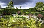 Click image for larger version

Name:	Dyffryn Gardens 07a.jpg
Views:	59
Size:	66.6 KB
ID:	9263
