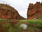 Click image for larger version

Name:	Helen Gorge.jpg
Views:	57
Size:	49.3 KB
ID:	943