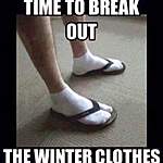 Click image for larger version

Name:	Time to break out winter clothes.jpg
Views:	145
Size:	38.2 KB
ID:	9464