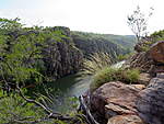 Click image for larger version

Name:	Katherine Gorge.jpg
Views:	58
Size:	56.1 KB
ID:	952